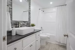 1221 NW 148th Cir, Vancouver, WA 98685 - Photo 28