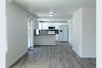 1221 NW 148th Cir, Vancouver, WA 98685 - Photo 16