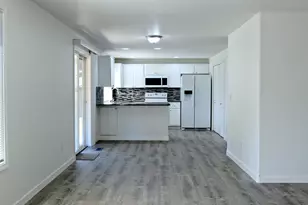 1221 NW 148th Cir, Vancouver, WA 98685 - Photo 16
