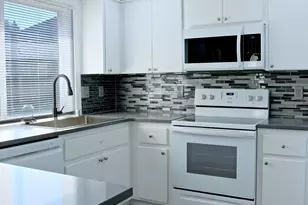 1221 NW 148th Cir, Vancouver, WA 98685 - Photo 10