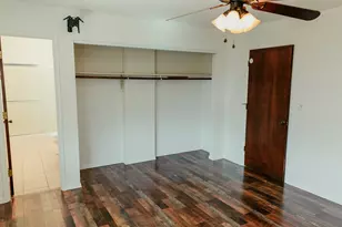 750 W Francis St, Roseburg, OR 97471 - Photo 14