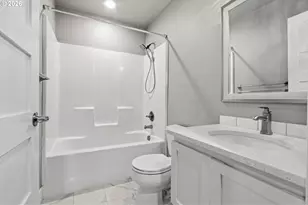 2215 NE 88th St, Vancouver, WA 98665 - Photo 18