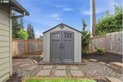 2215 NE 88th St, Vancouver, WA 98665 - Photo 26