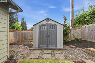2215 NE 88th St, Vancouver, WA 98665 - Photo 26