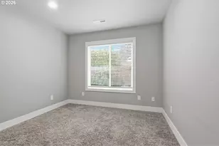 2215 NE 88th St, Vancouver, WA 98665 - Photo 26