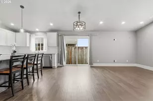 2215 NE 88th St, Vancouver, WA 98665 - Photo 12