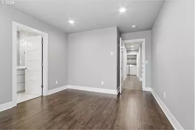 2215 NE 88th St, Vancouver, WA 98665 - Photo 18