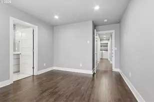 2215 NE 88th St, Vancouver, WA 98665 - Photo 18