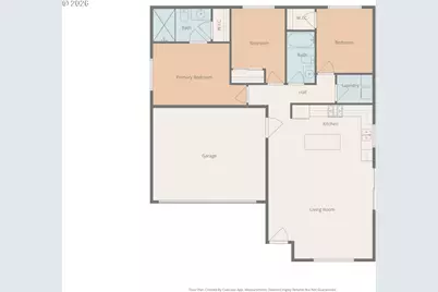 2215 NE 88th St, Vancouver, WA 98665 - Photo 28