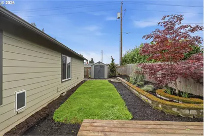 2215 NE 88th St, Vancouver, WA 98665 - Photo 24