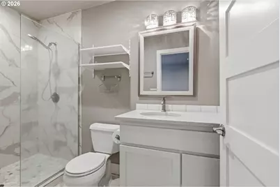 2215 NE 88th St, Vancouver, WA 98665 - Photo 20