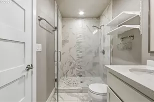 2215 NE 88th St, Vancouver, WA 98665 - Photo 18