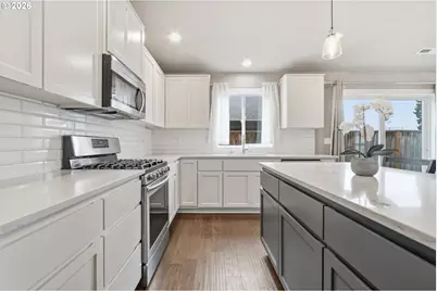 2215 NE 88th St, Vancouver, WA 98665 - Photo 10