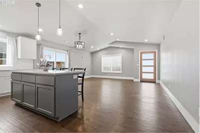 2215 NE 88th St, Vancouver, WA 98665 - Photo 6