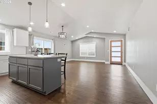 2215 NE 88th St, Vancouver, WA 98665 - Photo 6
