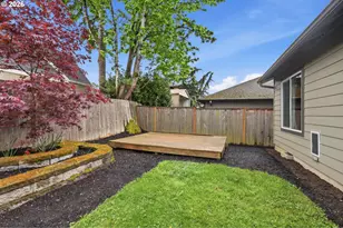 2215 NE 88th St, Vancouver, WA 98665 - Photo 24
