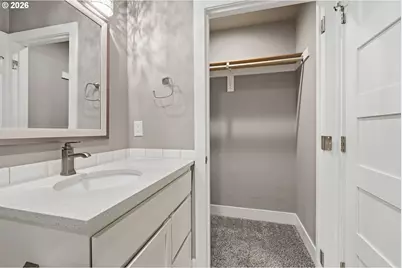 2215 NE 88th St, Vancouver, WA 98665 - Photo 16