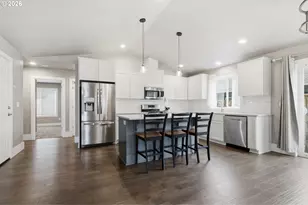 2215 NE 88th St, Vancouver, WA 98665 - Photo 10