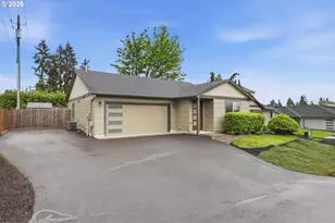 2215 NE 88th St, Vancouver, WA 98665 - Photo 36