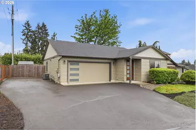 2215 NE 88th St, Vancouver, WA 98665 - Photo 2