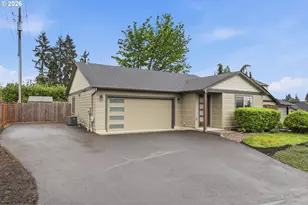 2215 NE 88th St, Vancouver, WA 98665 - Photo 2