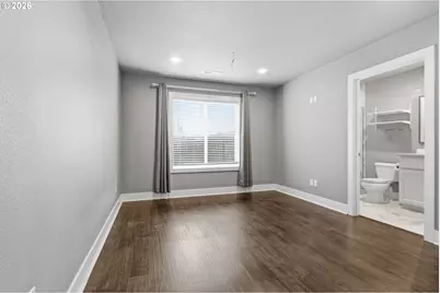 2215 NE 88th St, Vancouver, WA 98665 - Photo 16