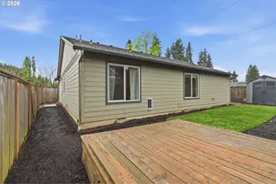 2215 NE 88th St, Vancouver, WA 98665 - Photo 34