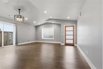 2215 NE 88th St, Vancouver, WA 98665 - Photo 4