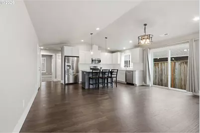 2215 NE 88th St, Vancouver, WA 98665 - Photo 6