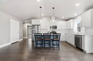 2215 NE 88th St, Vancouver, WA 98665 - Photo 14