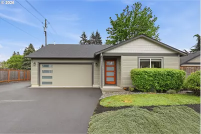 2215 NE 88th St, Vancouver, WA 98665 - Photo 1