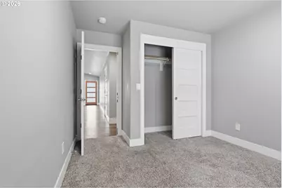 2215 NE 88th St, Vancouver, WA 98665 - Photo 18