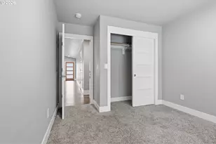 2215 NE 88th St, Vancouver, WA 98665 - Photo 18
