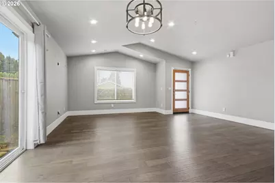 2215 NE 88th St, Vancouver, WA 98665 - Photo 4