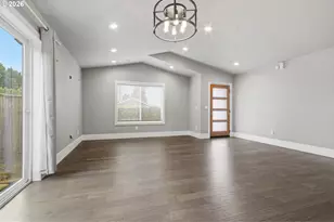 2215 NE 88th St, Vancouver, WA 98665 - Photo 4