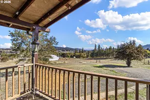 407 Plat M Rd, Sutherlin, OR 97479 - Photo 20