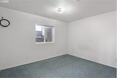 407 Plat M Rd, Sutherlin, OR 97479 - Photo 34