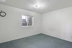 407 Plat M Rd, Sutherlin, OR 97479 - Photo 34