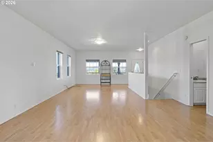 407 Plat M Rd, Sutherlin, OR 97479 - Photo 14