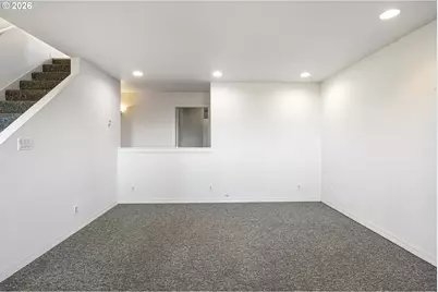 407 Plat M Rd, Sutherlin, OR 97479 - Photo 28