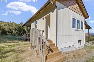 407 Plat M Rd, Sutherlin, OR 97479 - Photo 6