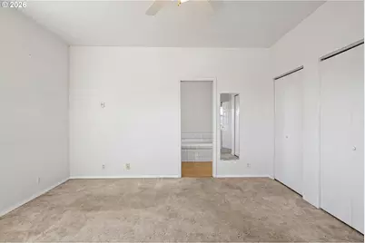 407 Plat M Rd, Sutherlin, OR 97479 - Photo 22