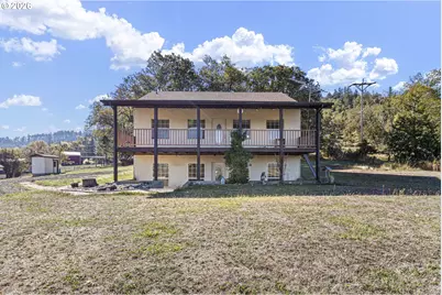 407 Plat M Rd, Sutherlin, OR 97479 - Photo 44