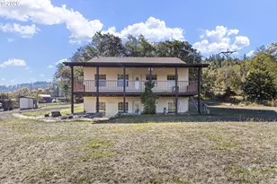 407 Plat M Rd, Sutherlin, OR 97479 - Photo 44