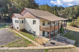 407 Plat M Rd, Sutherlin, OR 97479 - Photo 4