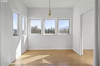 407 Plat M Rd, Sutherlin, OR 97479 - Photo 10