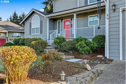 920 Sunmist Ct, Salem, OR 97306 - Photo 2