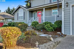 920 Sunmist Ct, Salem, OR 97306 - Photo 2