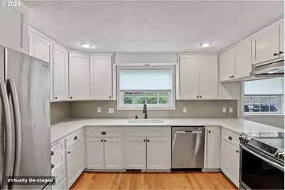 920 Sunmist Ct, Salem, OR 97306 - Photo 26