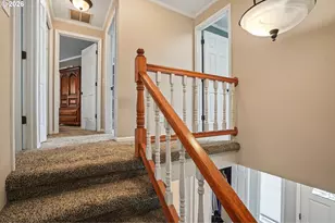 920 Sunmist Ct, Salem, OR 97306 - Photo 32